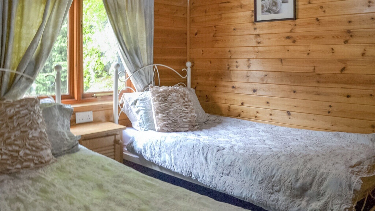 Photo of Others in Langold