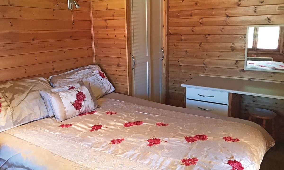 Photo of Others in Langold