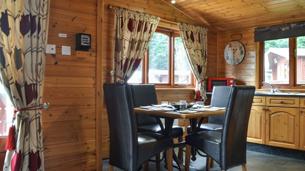 Photo of Others in Langold