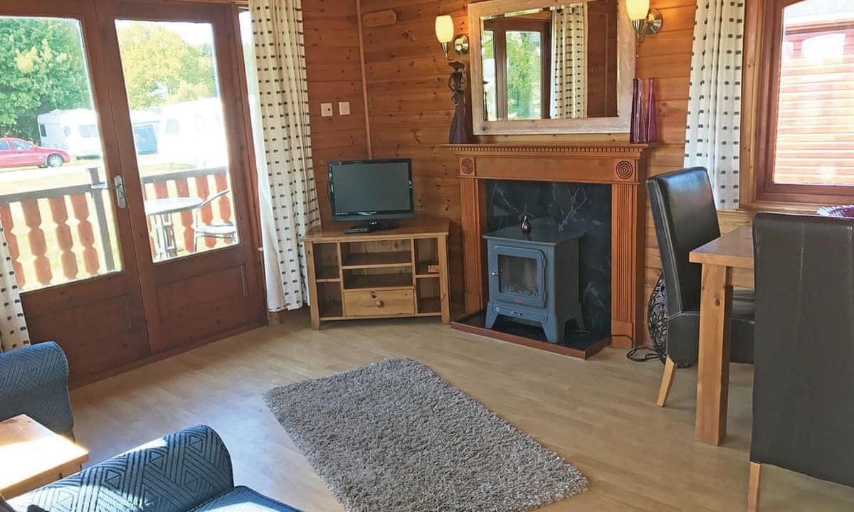 Photo of Others in Langold