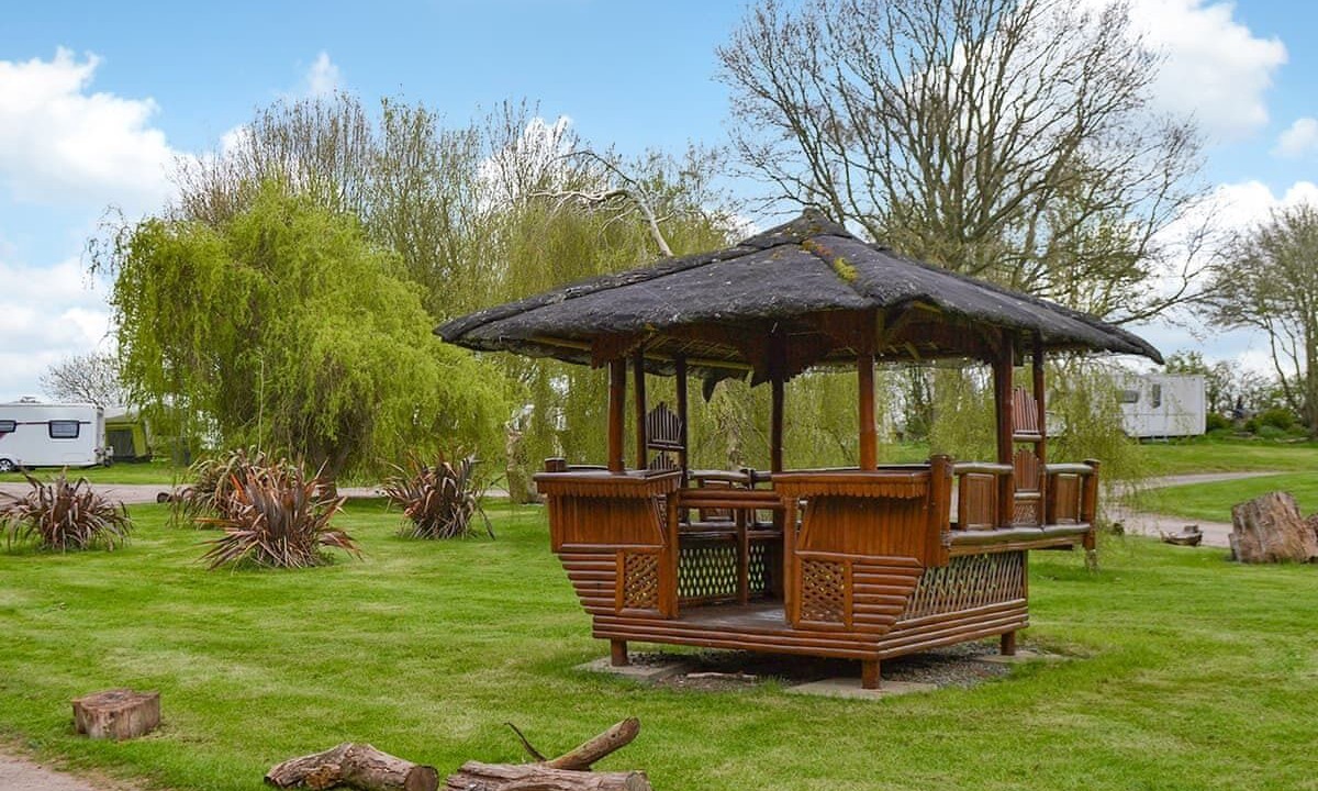 Photo of Others in Langold