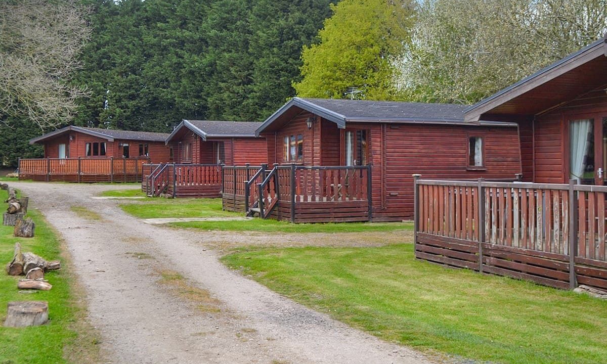 Photo of Others in Langold