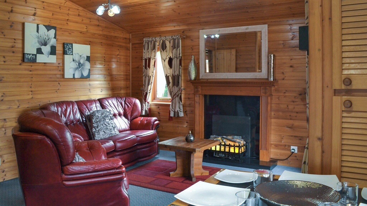 Photo of Others in Langold