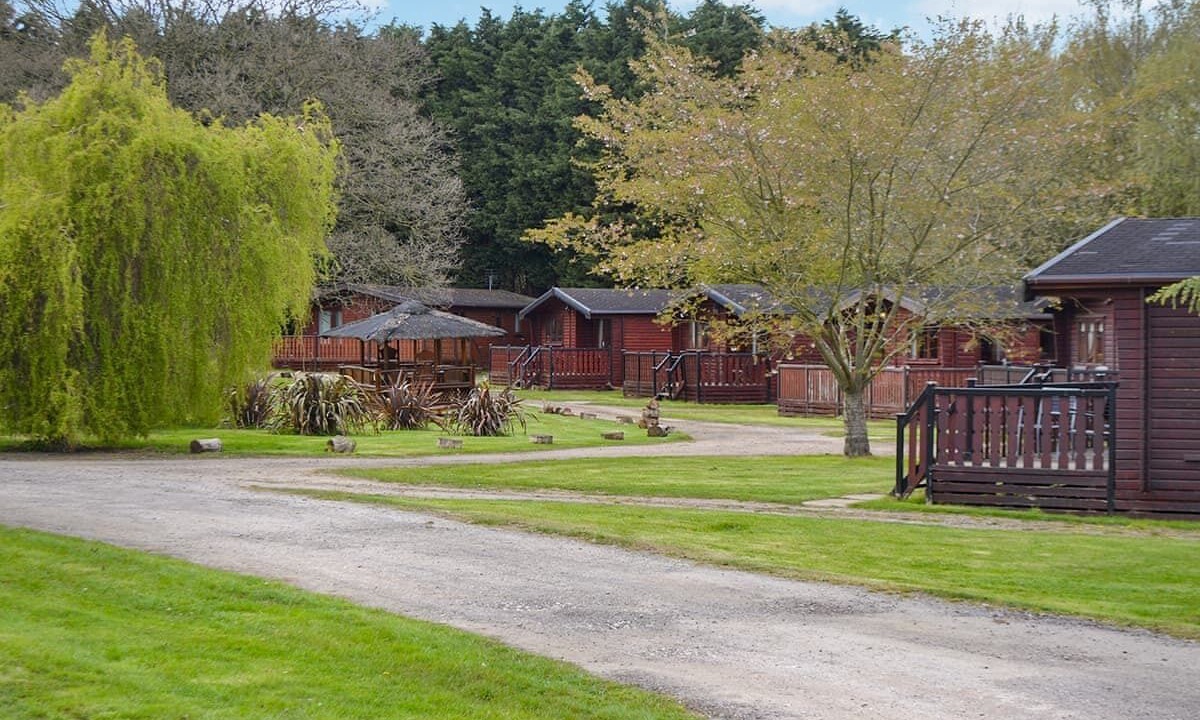 Photo of Others in Langold