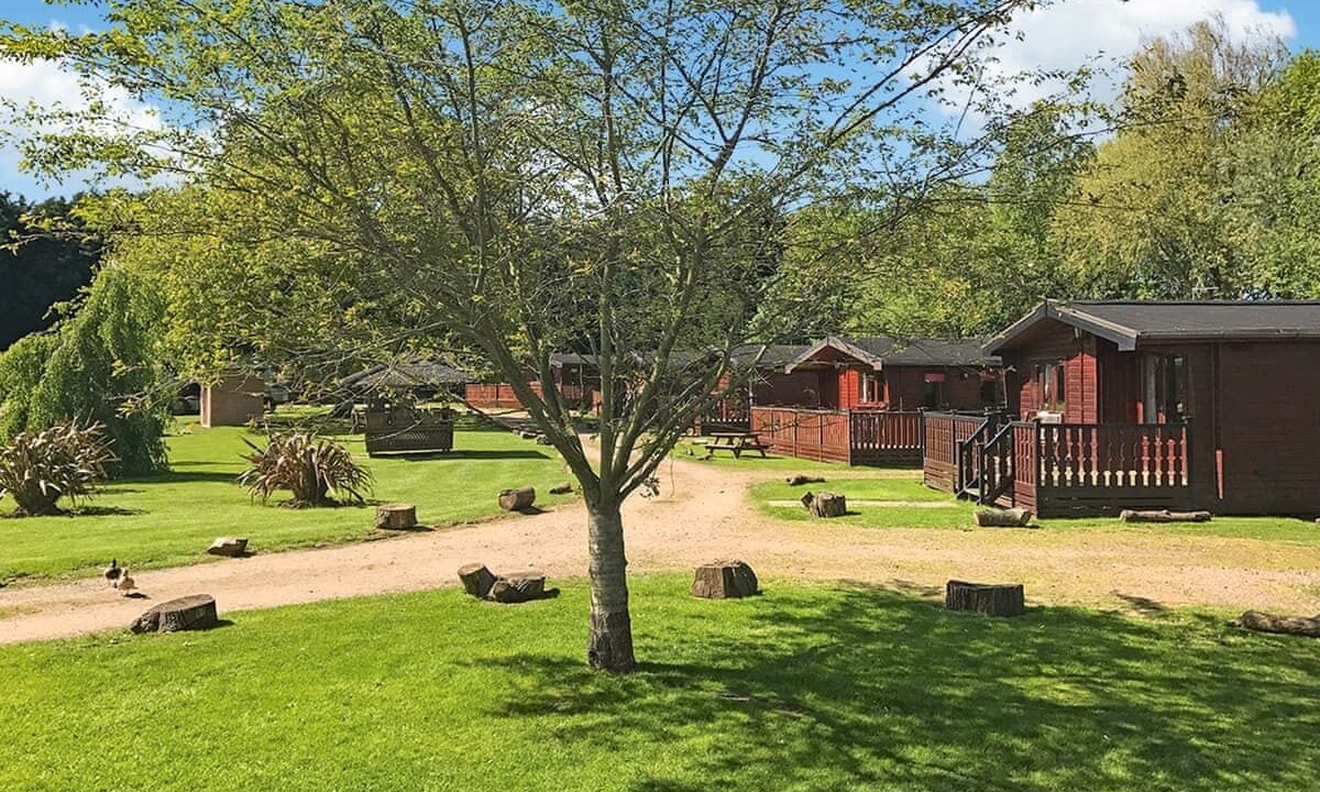 Photo of Others in Langold