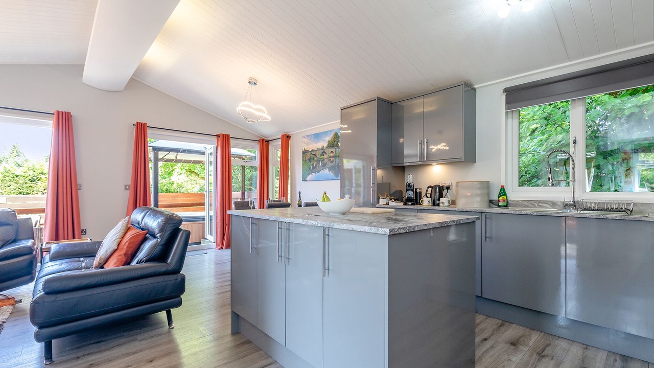 Photo of Others in Longnor