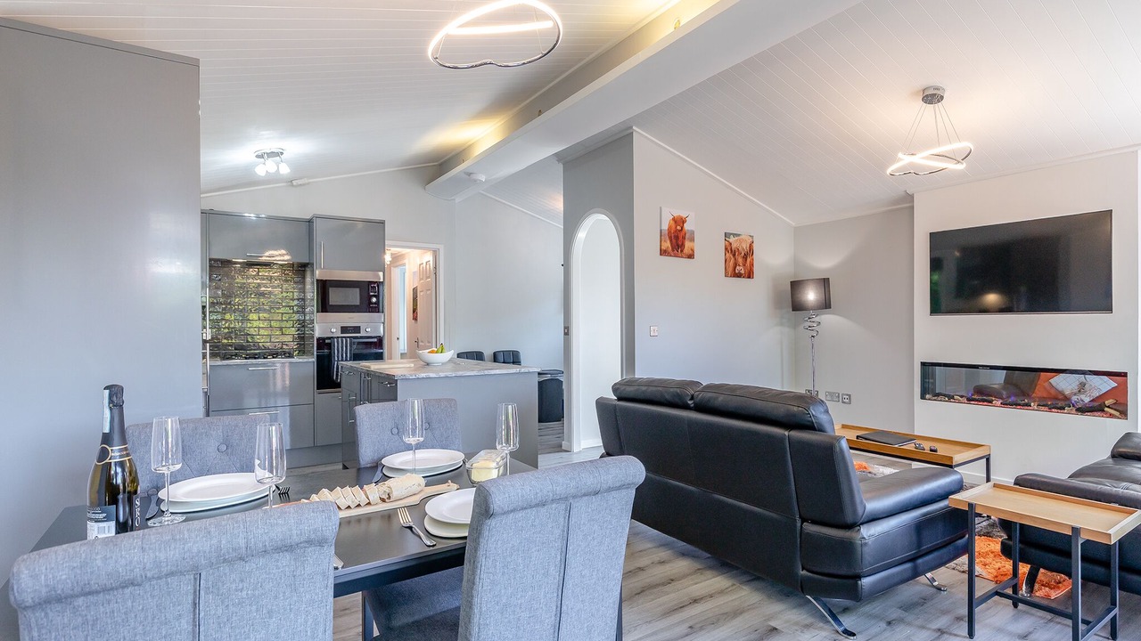 Photo of Others in Longnor