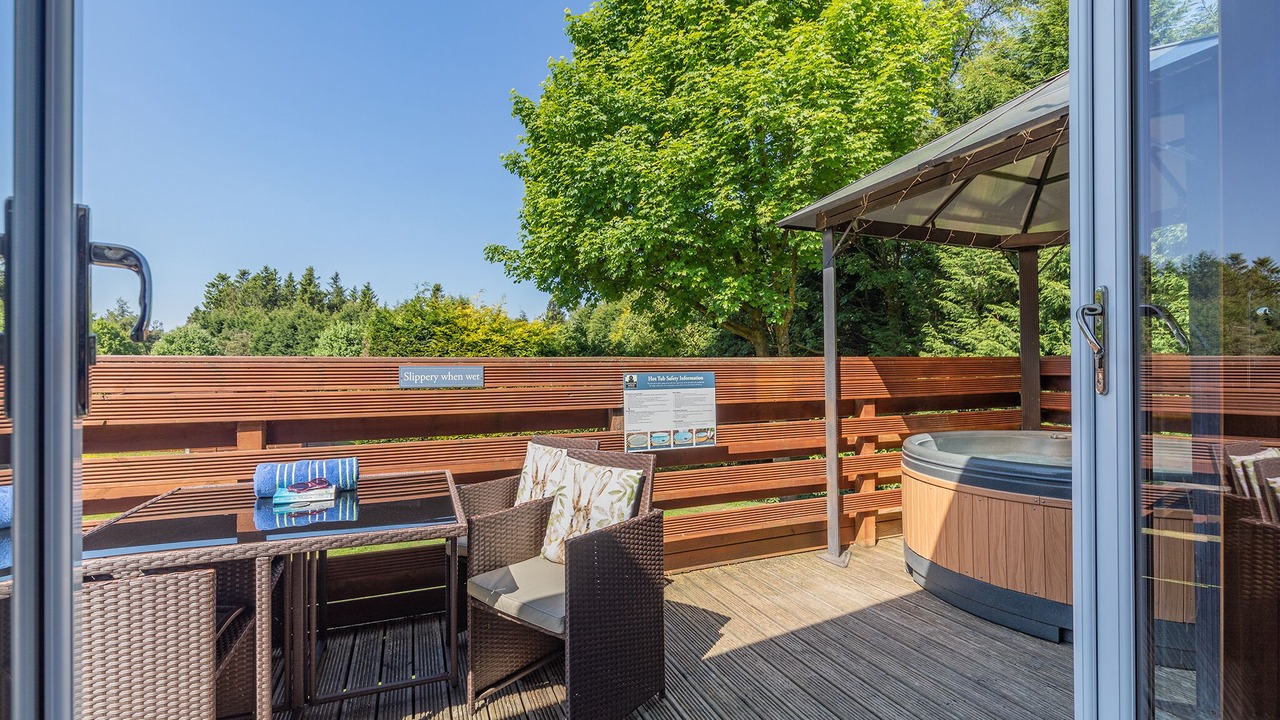 Photo of Others in Longnor