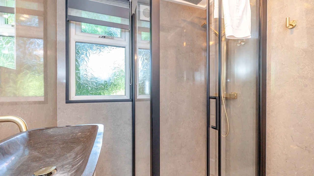 Photo of Others in Longnor