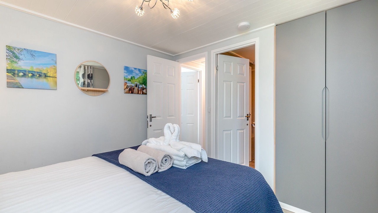 Photo of Others in Longnor