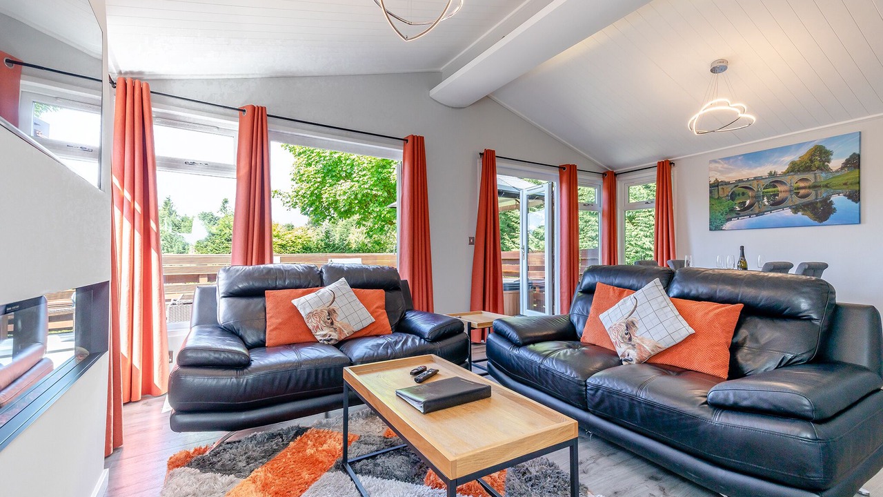 Photo of Others in Longnor