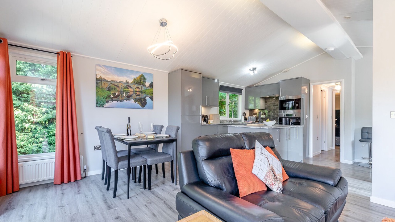 Photo of Others in Longnor