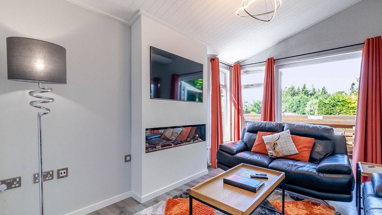 Photo of Others in Longnor