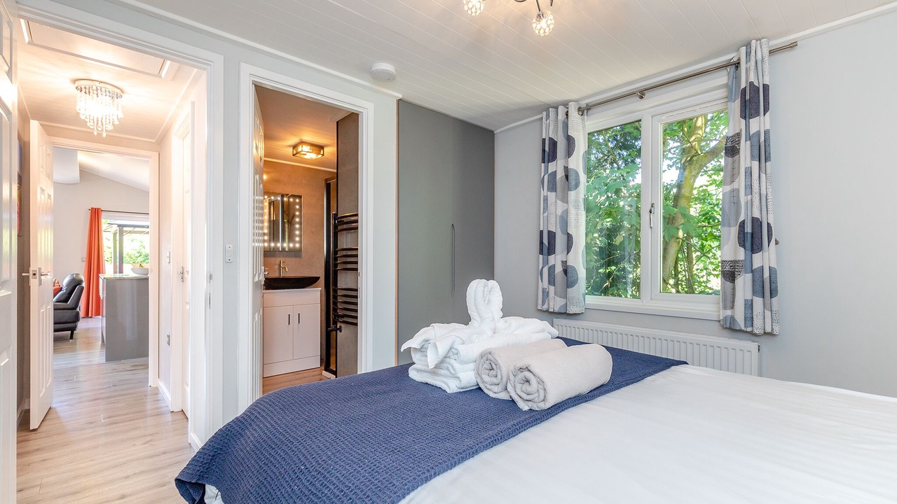 Photo of Others in Longnor