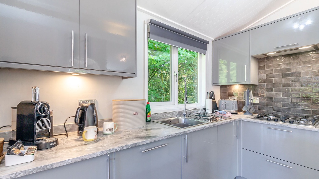 Photo of Others in Longnor