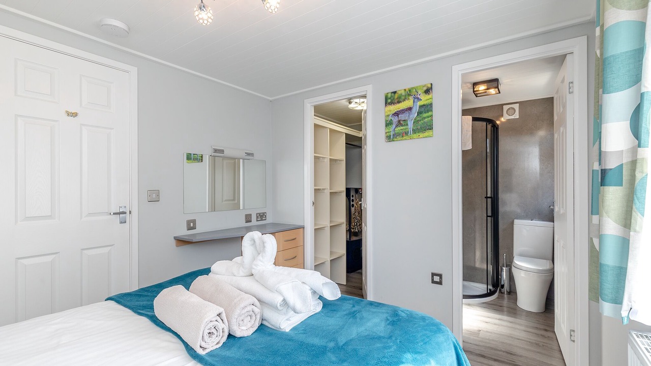 Photo of Others in Longnor