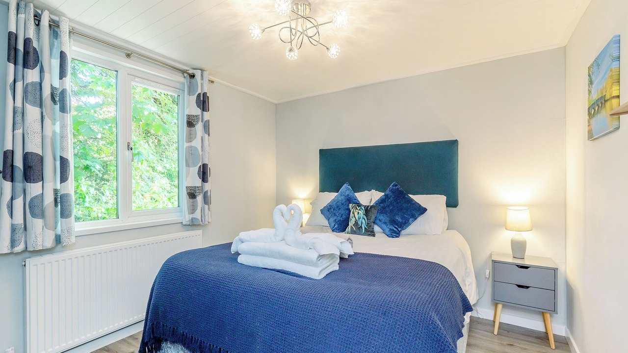 Photo of Others in Longnor