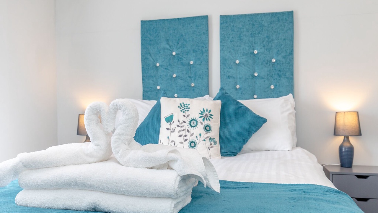 Photo of Others in Longnor