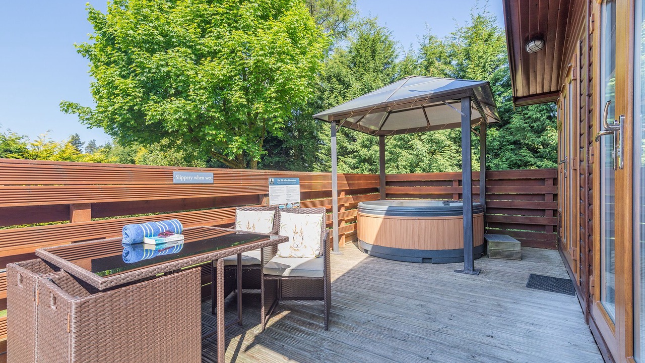 Photo of Others in Longnor