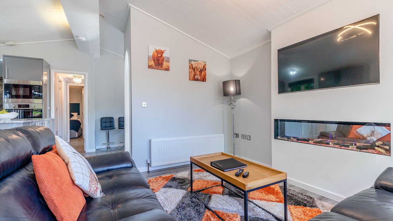 Photo of Others in Longnor