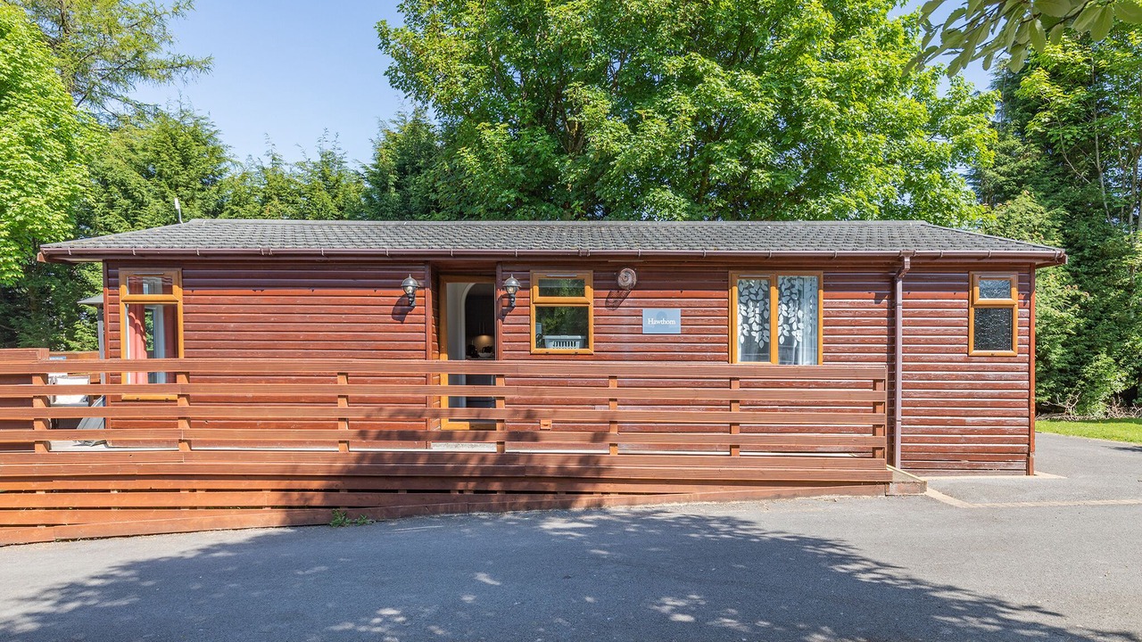 Photo of Others in Longnor