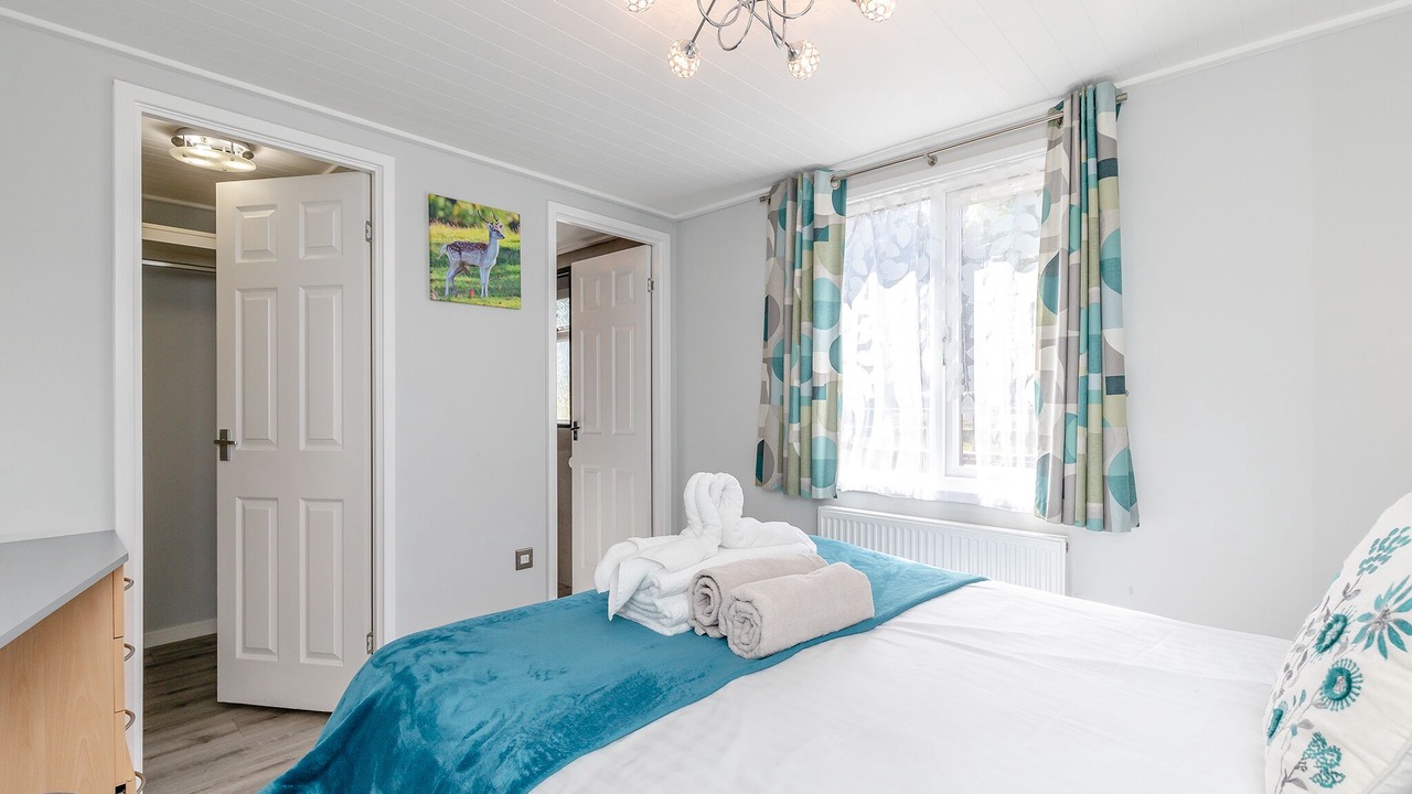 Photo of Others in Longnor