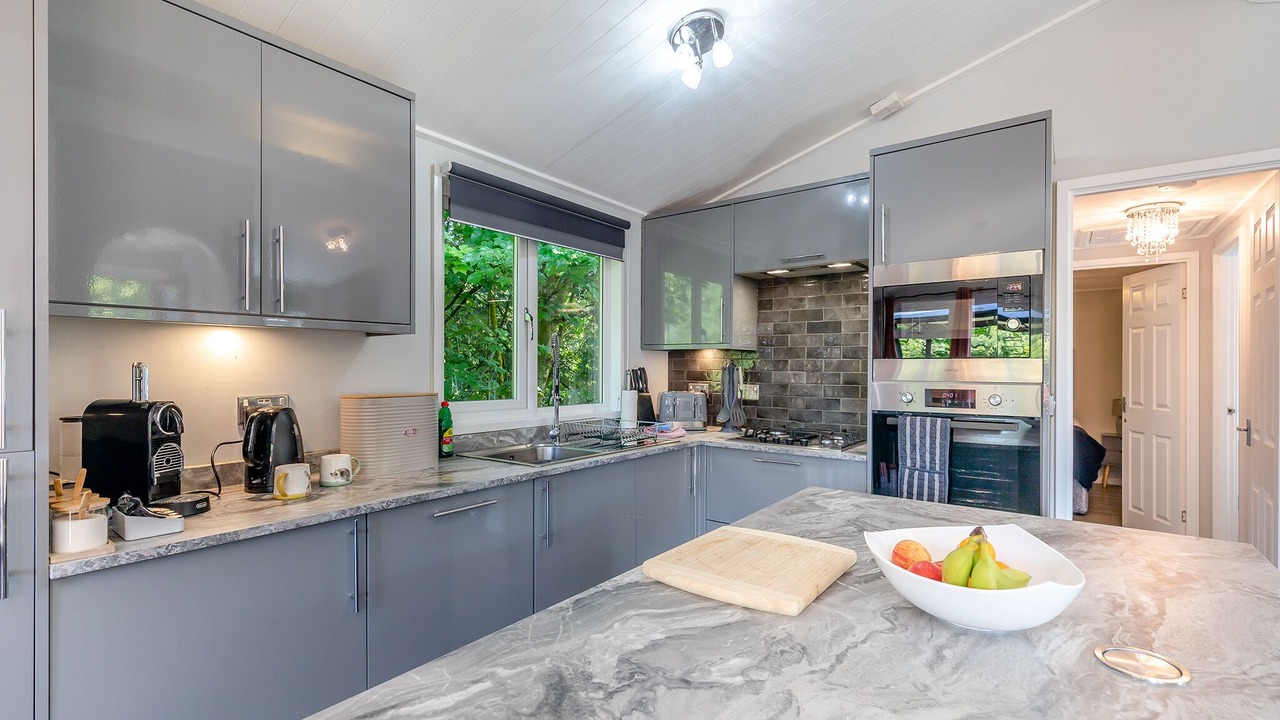 Photo of Others in Longnor