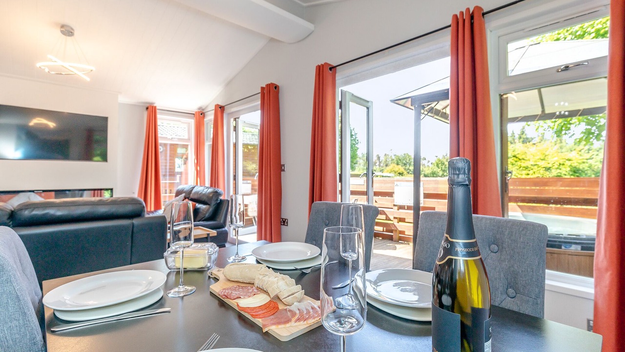 Photo of Others in Longnor