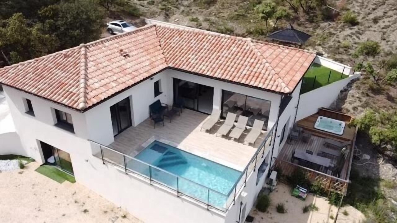 Photo of Outdoor in Saint-Sebastien-d'Aigrefeuille