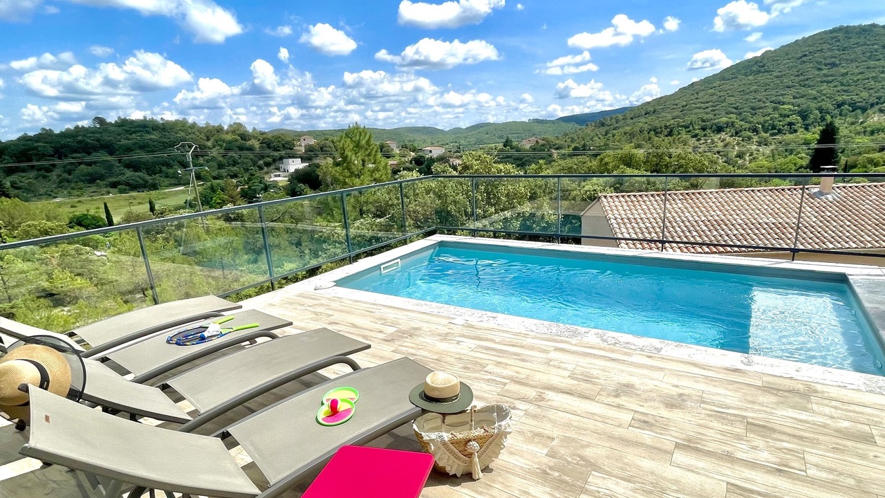 Photo of Outdoor in Saint-Sebastien-d'Aigrefeuille