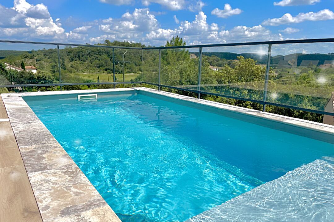 Photo of Outdoor in Saint-Sebastien-d'Aigrefeuille