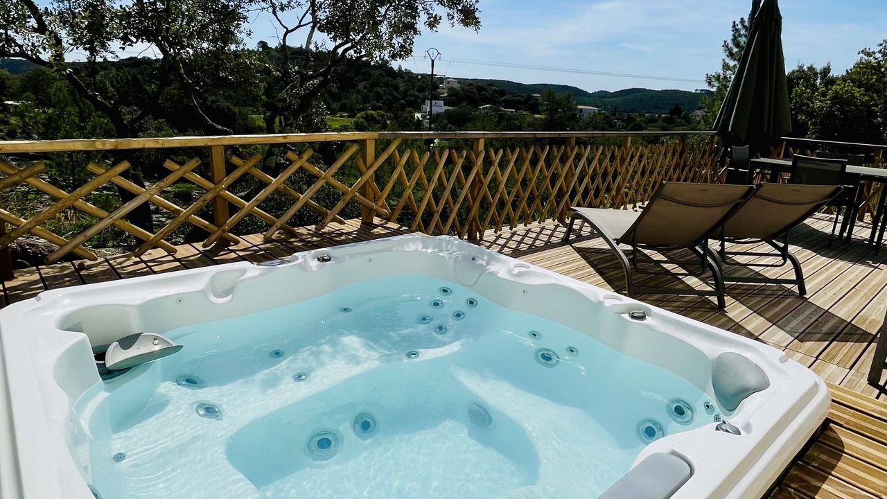 Photo of Outdoor in Saint-Sebastien-d'Aigrefeuille