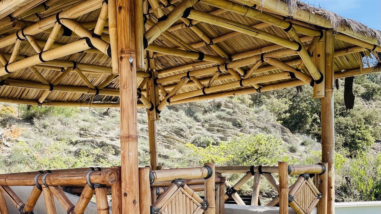Photo of Outdoor in Saint-Sebastien-d'Aigrefeuille