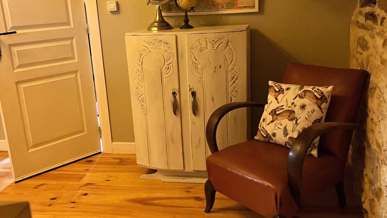 Photo of Others in Jumilhac-le-Grand