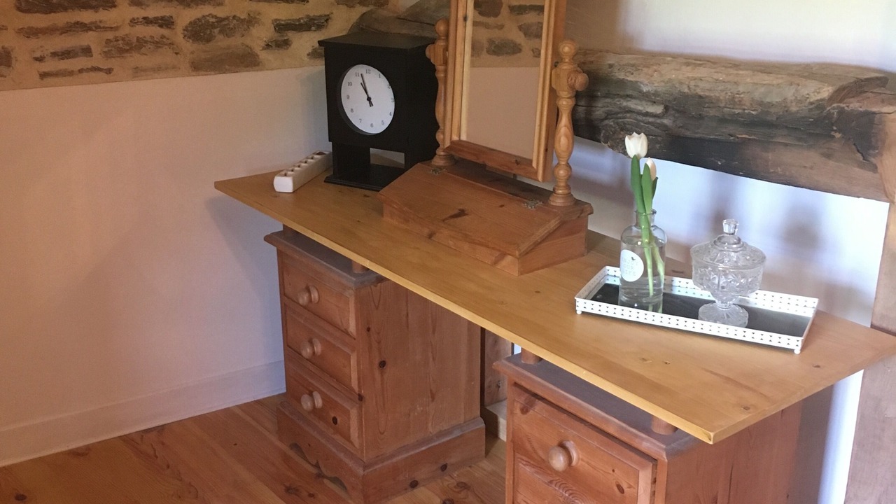 Photo of Others in Jumilhac-le-Grand