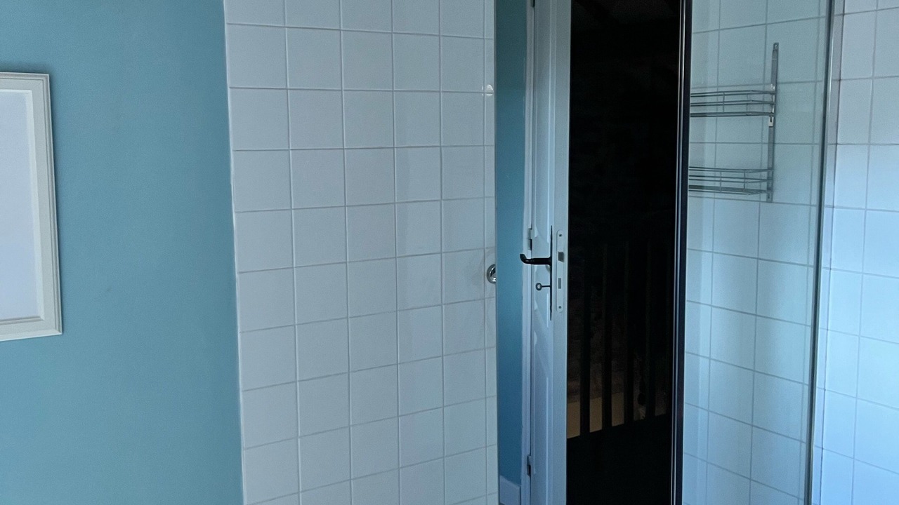 Photo of Bathroom in Jumilhac-le-Grand