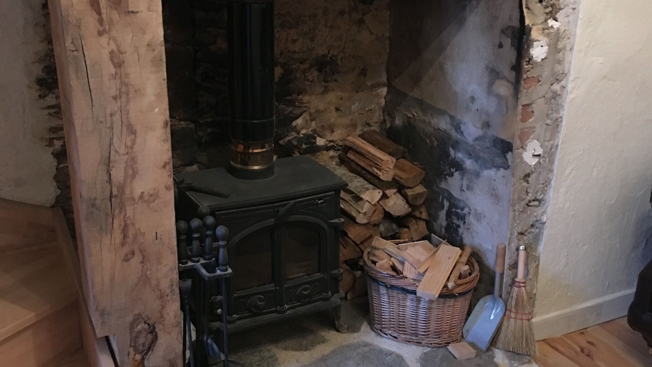 Photo of Others in Jumilhac-le-Grand