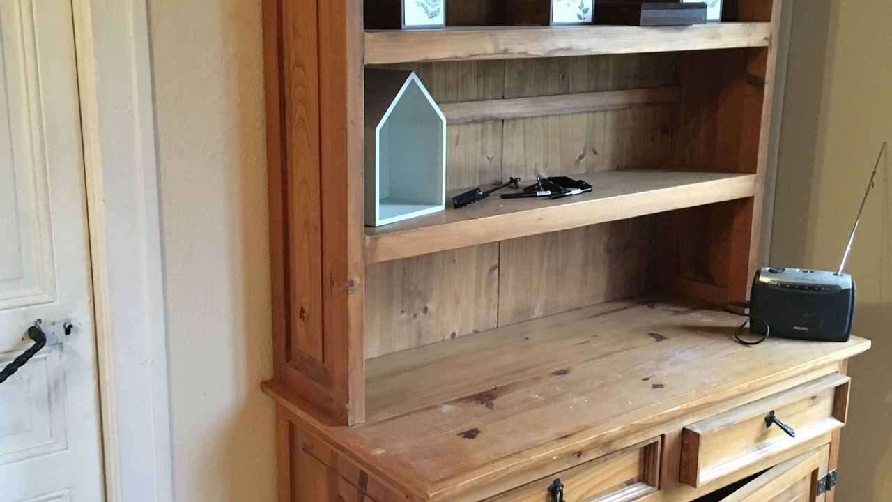 Photo of Others in Jumilhac-le-Grand