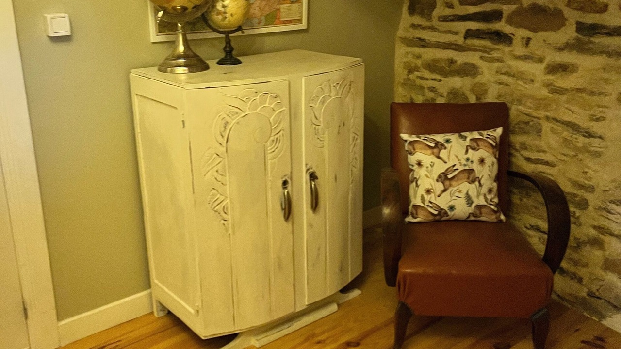 Photo of Others in Jumilhac-le-Grand