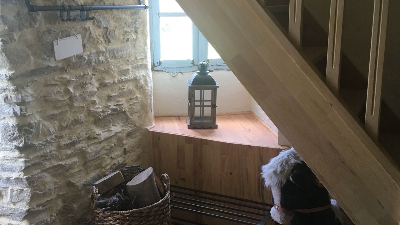 Photo of Others in Jumilhac-le-Grand