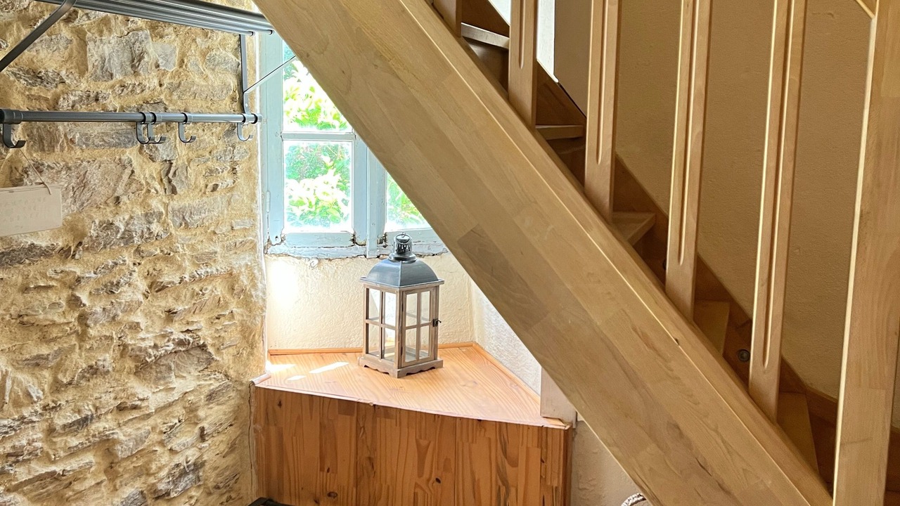 Photo of Others in Jumilhac-le-Grand