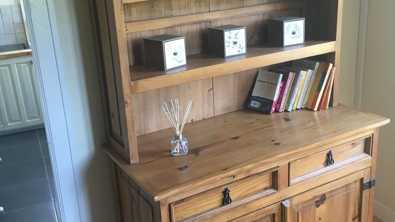 Photo of Others in Jumilhac-le-Grand