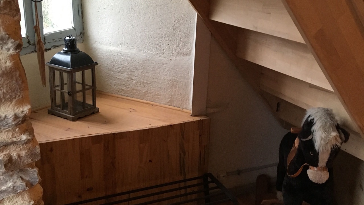 Photo of Others in Jumilhac-le-Grand