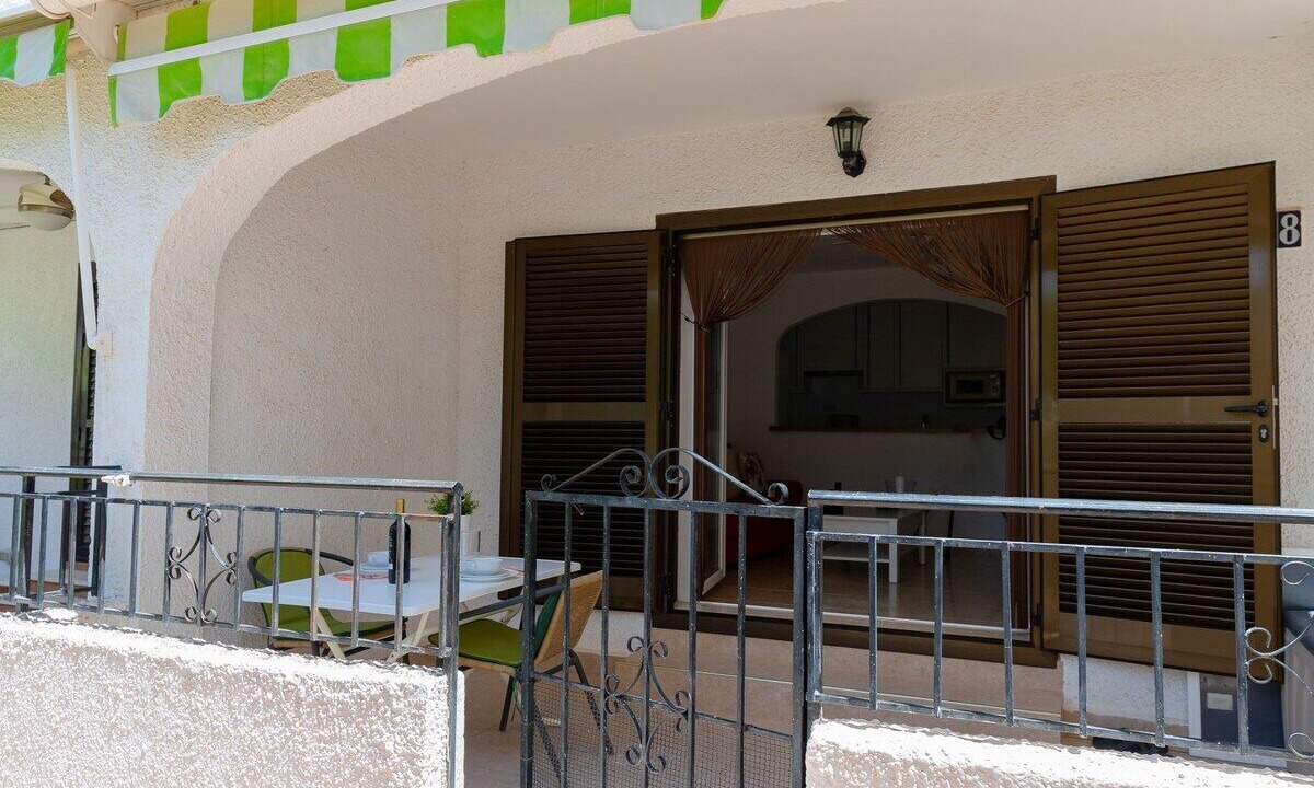 Photo of Outdoor in Playa Flamenca
