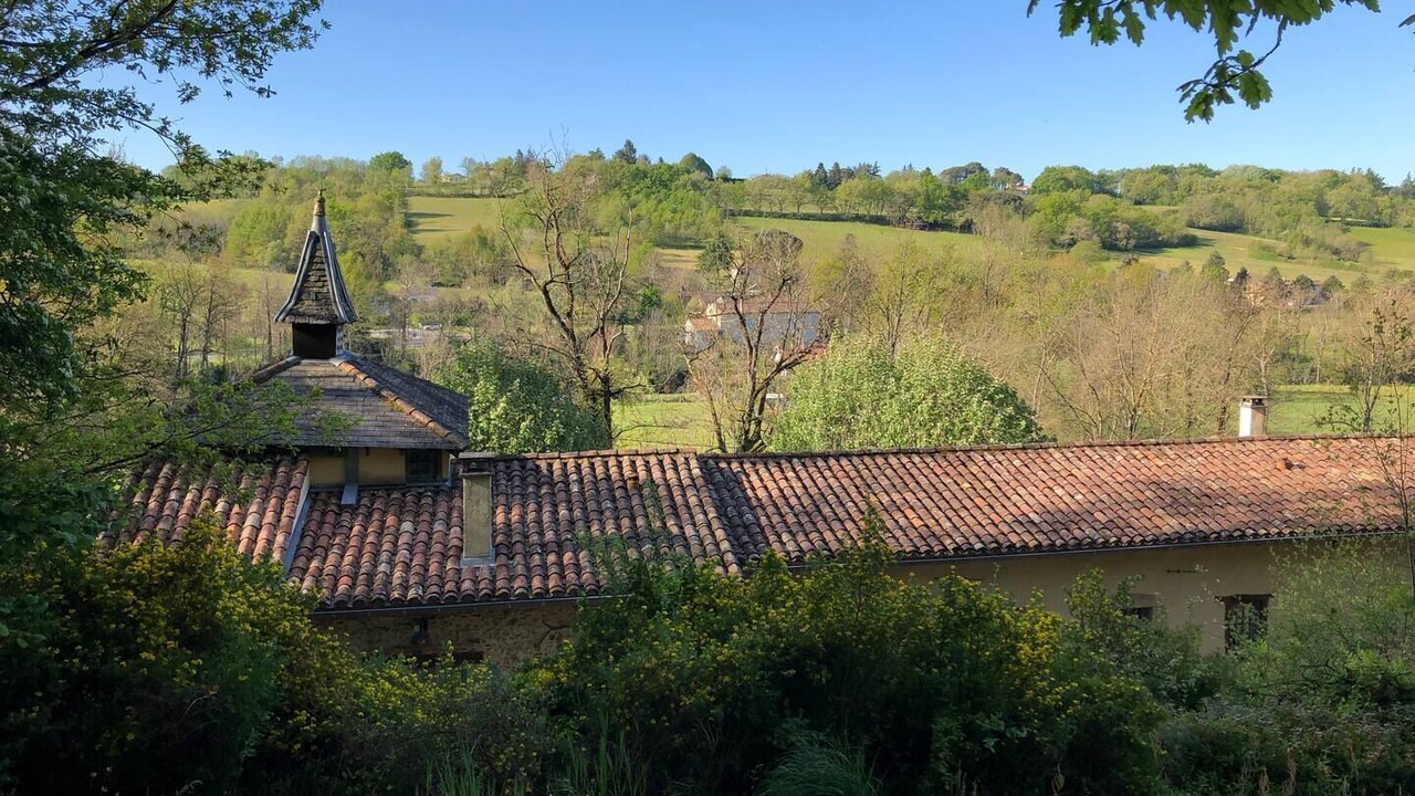 Photo of Others in Castres