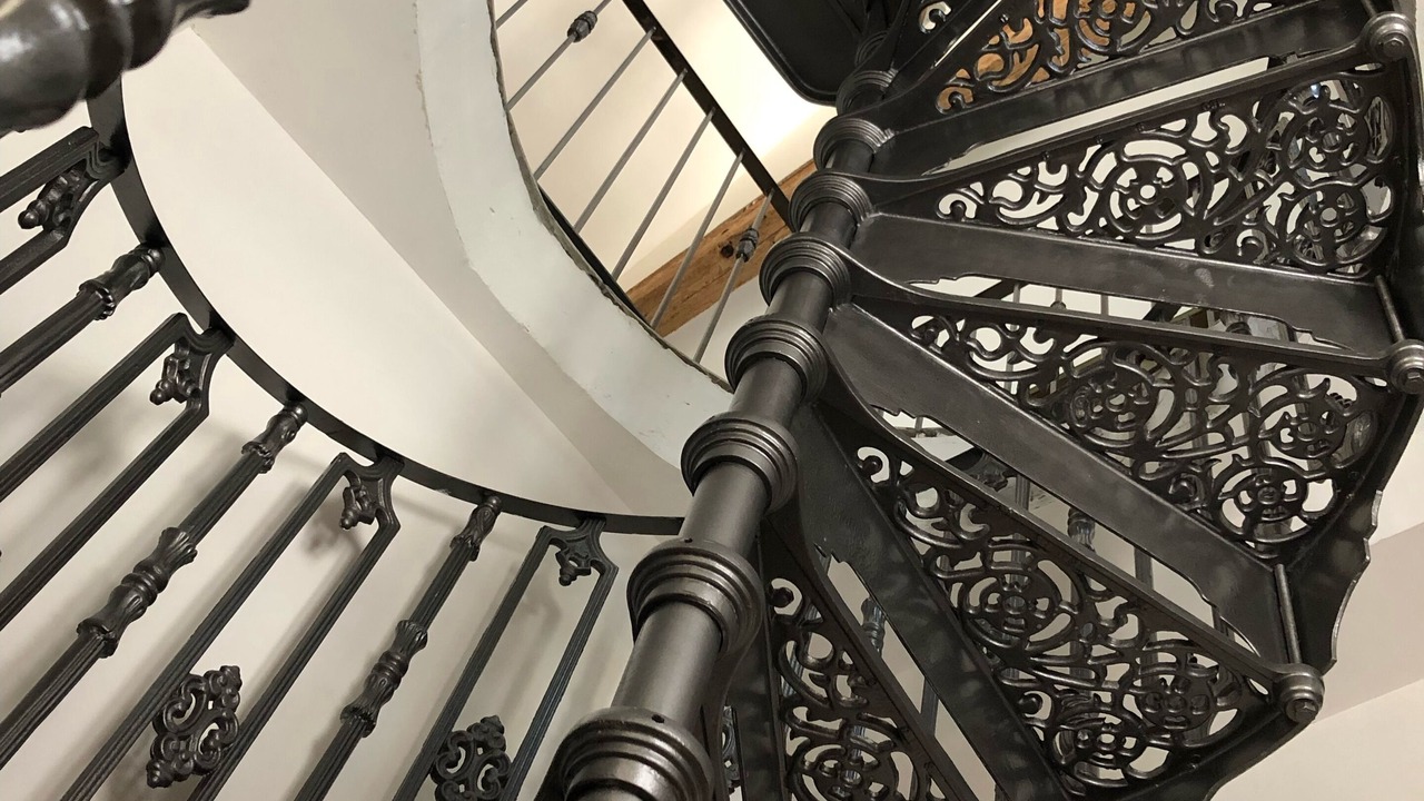 Photo of Others in Castres