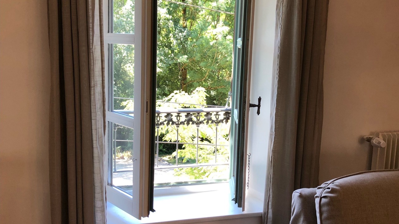 Photo of Others in Castres