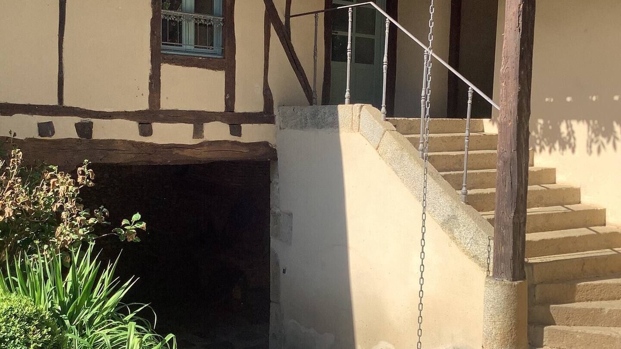 Photo of Outdoor in Castres