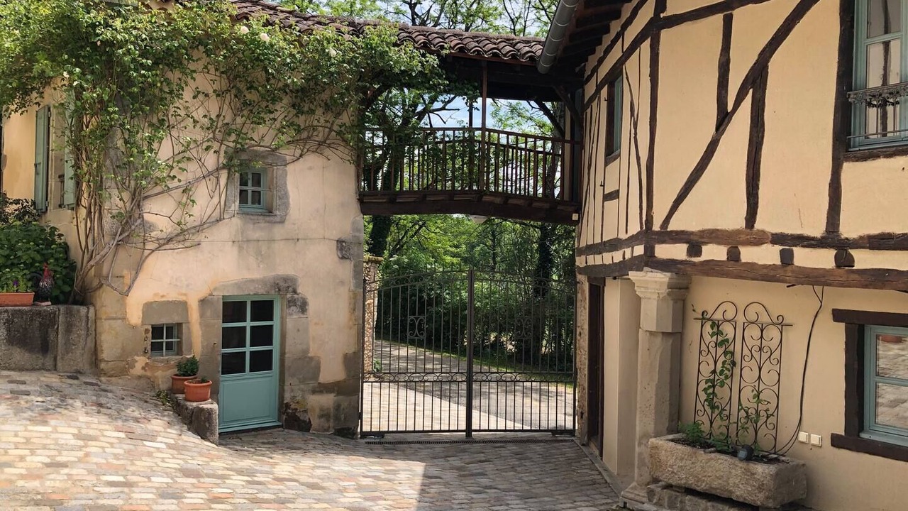 Photo of Outdoor in Castres