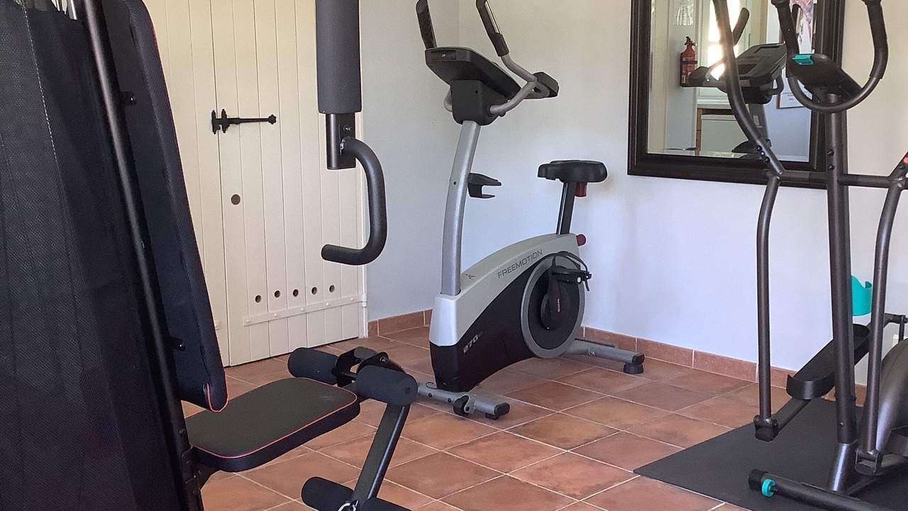 Photo of Others in Castres